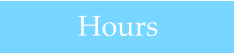 Hours